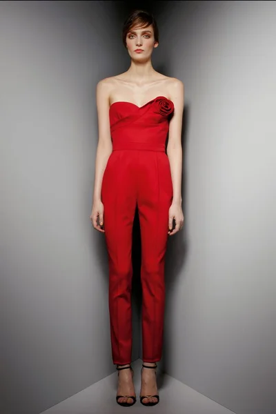 Look 10